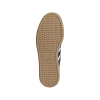 JR1205,Adidas Barreda