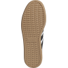 JR1205,Adidas Barreda