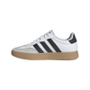 JR1205,Adidas Barreda