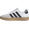 JR1205,Adidas Barreda