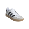 JR1205,Adidas Barreda