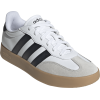 JR1205,Adidas Barreda