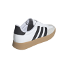 JR1205,Adidas Barreda