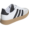 JR1205,Adidas Barreda