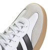 JR1205,Adidas Barreda