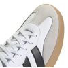 JR1205,Adidas Barreda