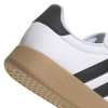 JR1205,Adidas Barreda