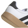 JR1205,Adidas Barreda
