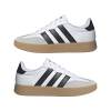 JR1205,Adidas Barreda