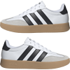 JR1205,Adidas Barreda