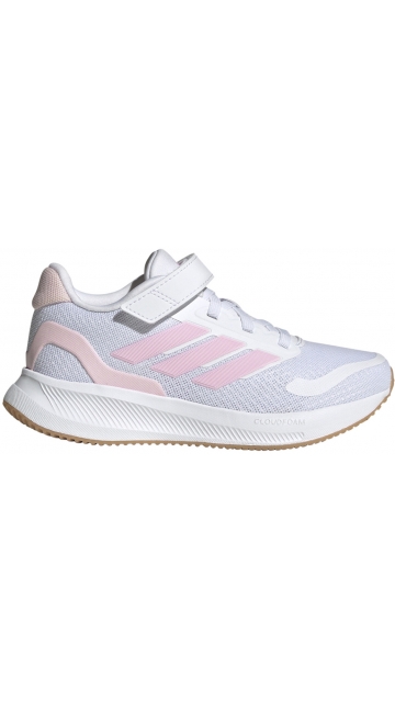 Adidas Runfalcon 5 El C