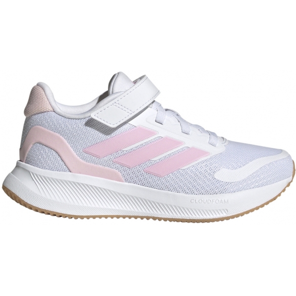 Adidas Runfalcon 5 El C