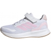 Adidas Runfalcon 5 El C