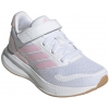 Adidas Runfalcon 5 El C