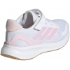 Adidas Runfalcon 5 El C