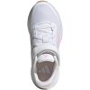 Adidas Runfalcon 5 El C