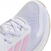 Adidas Runfalcon 5 El C