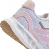 Adidas Runfalcon 5 El C
