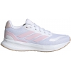 Adidas Runfalcon 5 J