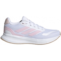 Adidas Runfalcon 5 J