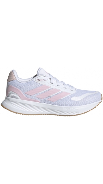 Adidas Runfalcon 5 J