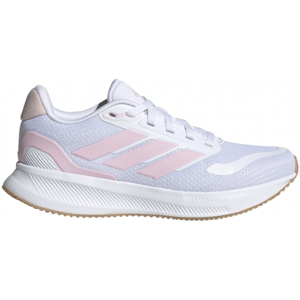 Adidas Runfalcon 5 J