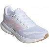 Adidas Runfalcon 5 J
