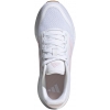 Adidas Runfalcon 5 J