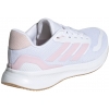 Adidas Runfalcon 5 J