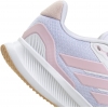 Adidas Runfalcon 5 J