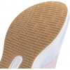 Adidas Runfalcon 5 J