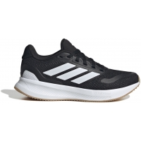 Adidas Runfalcon 5 J