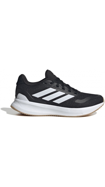 Adidas Runfalcon 5 J