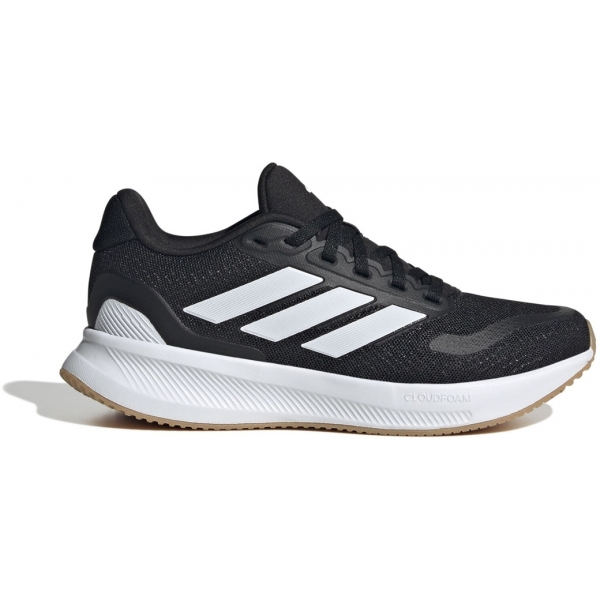 Adidas Runfalcon 5 J
