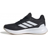 Adidas Runfalcon 5 J