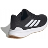 Adidas Runfalcon 5 J