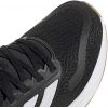 Adidas Runfalcon 5 J