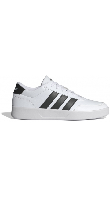Adidas Breaknet 3.0