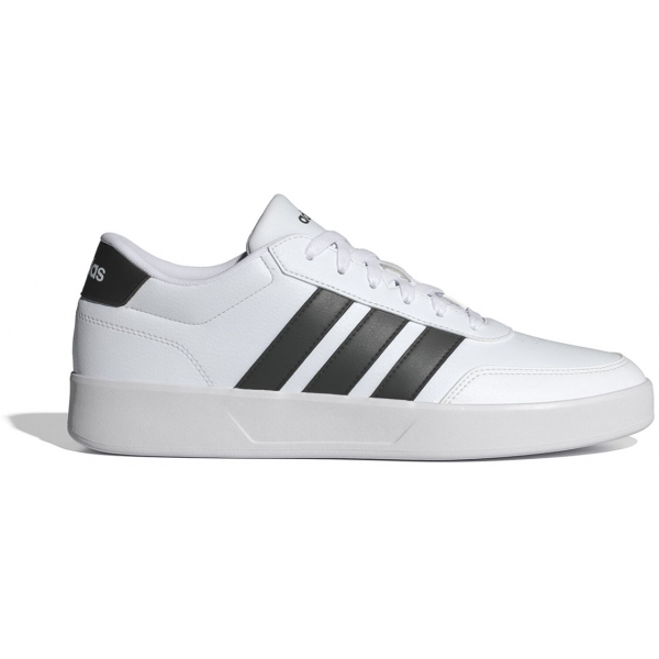 Adidas Breaknet 3.0