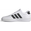 Adidas Breaknet 3.0