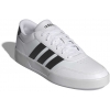 Adidas Breaknet 3.0
