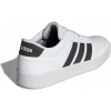 Adidas Breaknet 3.0