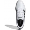 Adidas Breaknet 3.0