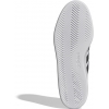 Adidas Breaknet 3.0