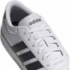 Adidas Breaknet 3.0