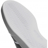 Adidas Breaknet 3.0