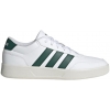 Adidas Breaknet 3.0