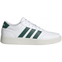Adidas Breaknet 3.0