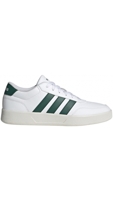 Adidas Breaknet 3.0