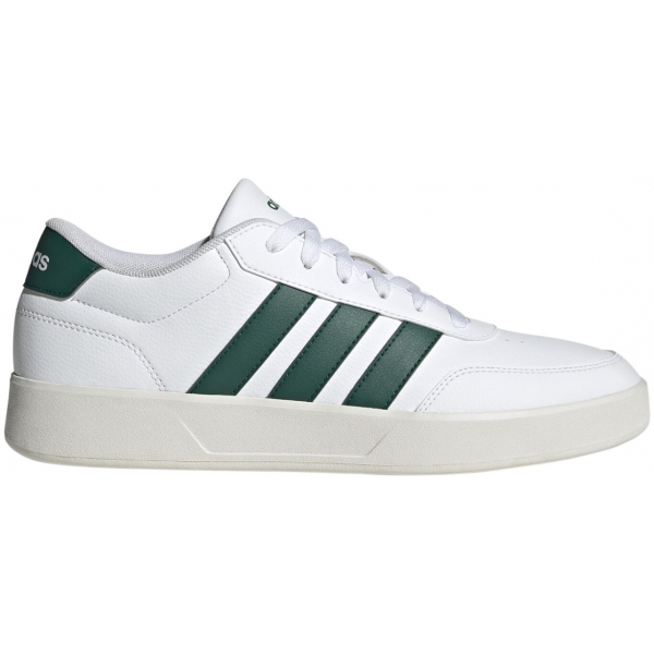 Adidas Breaknet 3.0